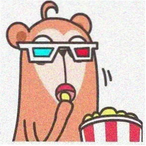 影迷凉白开的头像